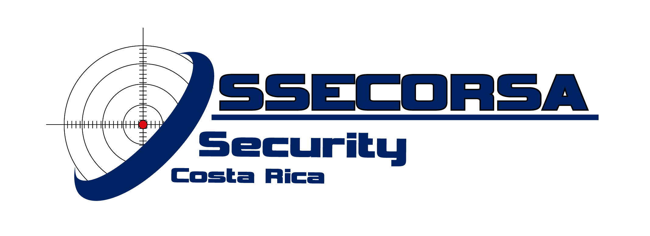 SSECORSA